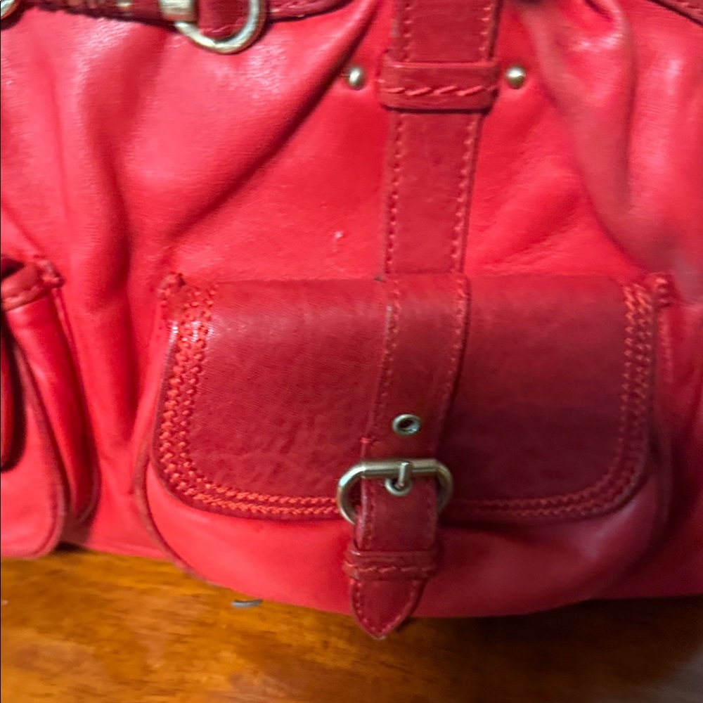 Dior Detective Bag - Picture 6 of 15
